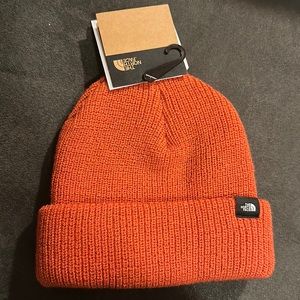 The North Face TNF Freebeenie Beanie